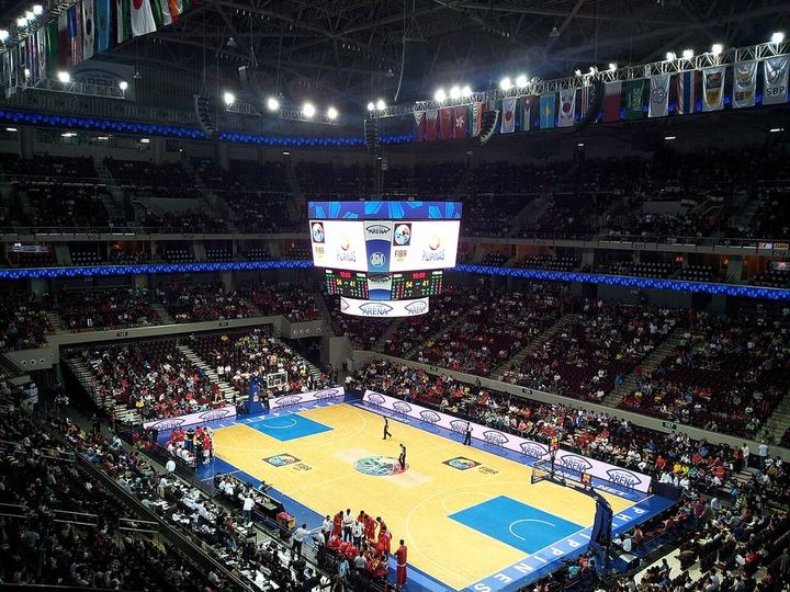 迷你罗具备五国国家队效力资格（封面配图）